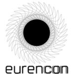 cropped-eurencon_logo_OK_vertical_250x280px.jpg